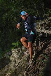 BIB: 
                            <button type="button" onclick="openModal(28066348)" class="btn btn-primary btn-sm float-right btn-popup" data-toggle="modal" data-target=".modal-high-quality">
                        <i class="fas fa-shopping-cart"></i> Add to Cart
                    </button>
                                            <button type="button" onclick="isThisMe(28066348, true)" class="btn btn-success btn-sm float-right btn-popup btn-isme hidden" data-toggle="tooltip" data-placement="bottom" title="นี่คือรูปของคุณใช่ไหม คลิกที่นี่เพื่อเอาเข้าอัลบั้ม">
                        <i class="fas fa-plus"></i> Add to album
                    </button>
                    <button type="button" onclick="isThisMe(28066348, false)" class="btn btn-warning btn-sm float-right btn-popup btn-isnotme hidden">
                        <i class="fas fa-ban"></i> Remove from album
                    </button>